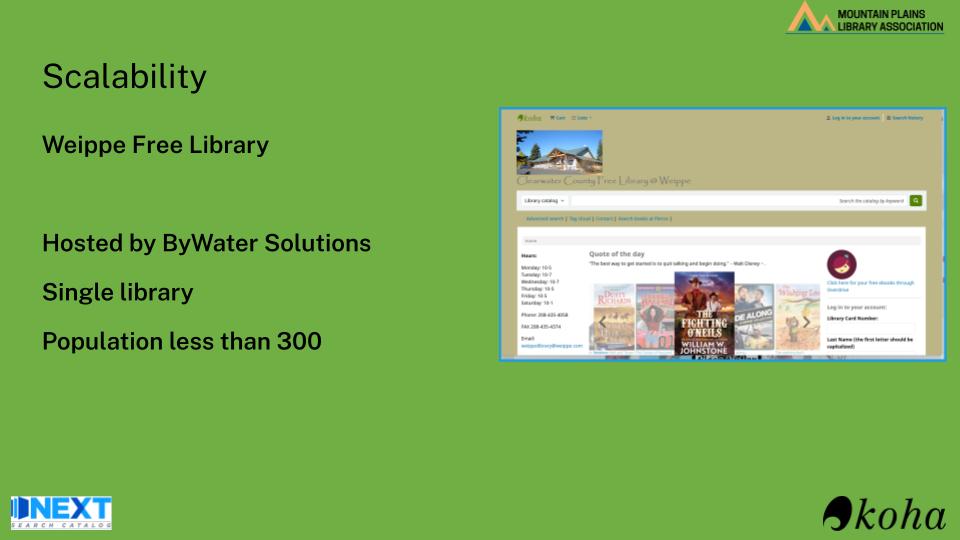 Slide 61